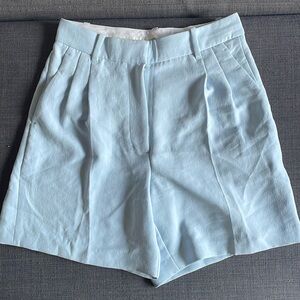 Wilfred Effortless shorts